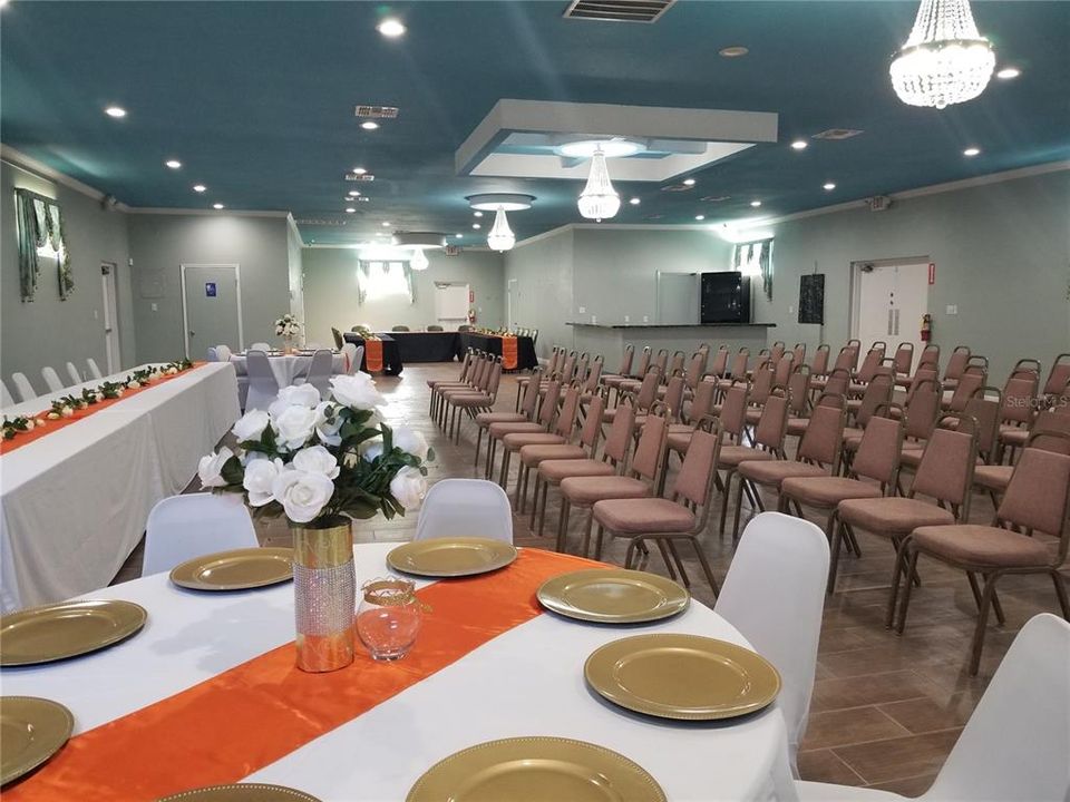 En Venta: $84,000 (0 camas, 0 baños, 3688 Pies cuadrados)
