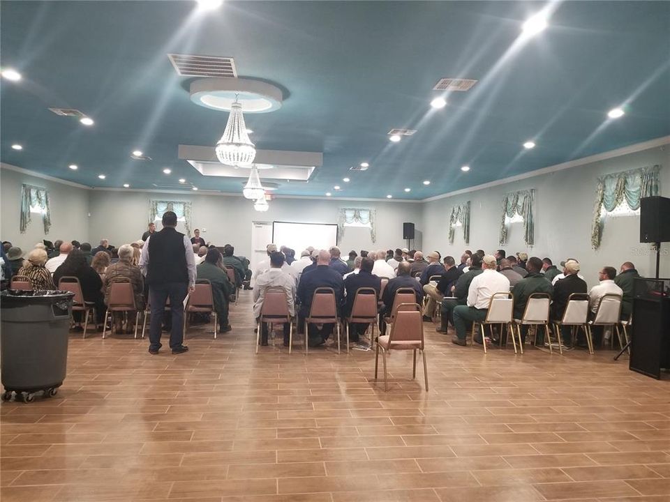 En Venta: $84,000 (0 camas, 0 baños, 3688 Pies cuadrados)