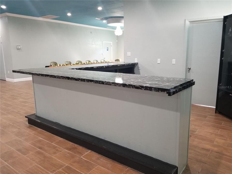 En Venta: $84,000 (0 camas, 0 baños, 3688 Pies cuadrados)