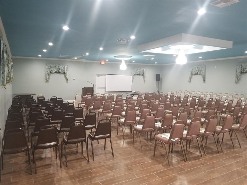 En Venta: $84,000 (0 camas, 0 baños, 3688 Pies cuadrados)
