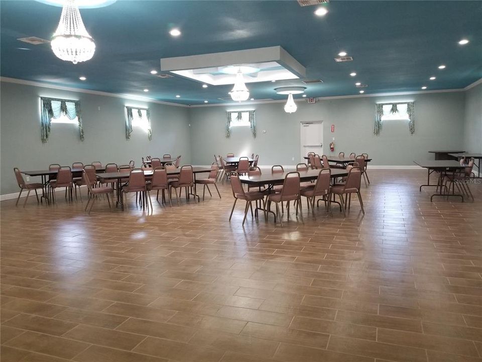 En Venta: $84,000 (0 camas, 0 baños, 3688 Pies cuadrados)
