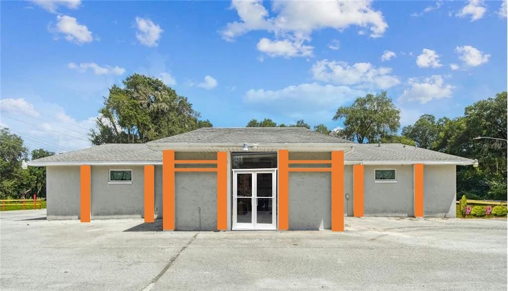 En Venta: $84,000 (0 camas, 0 baños, 3688 Pies cuadrados)