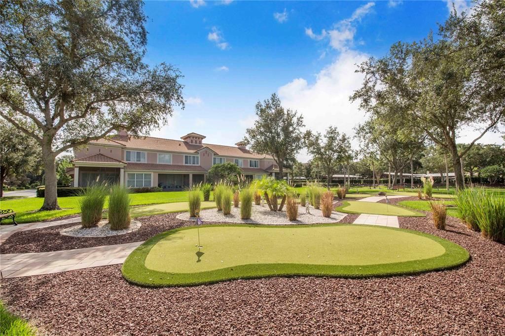 На продажу: $250,000 (2 спален, 2 ванн, 1435 Квадратных фут)