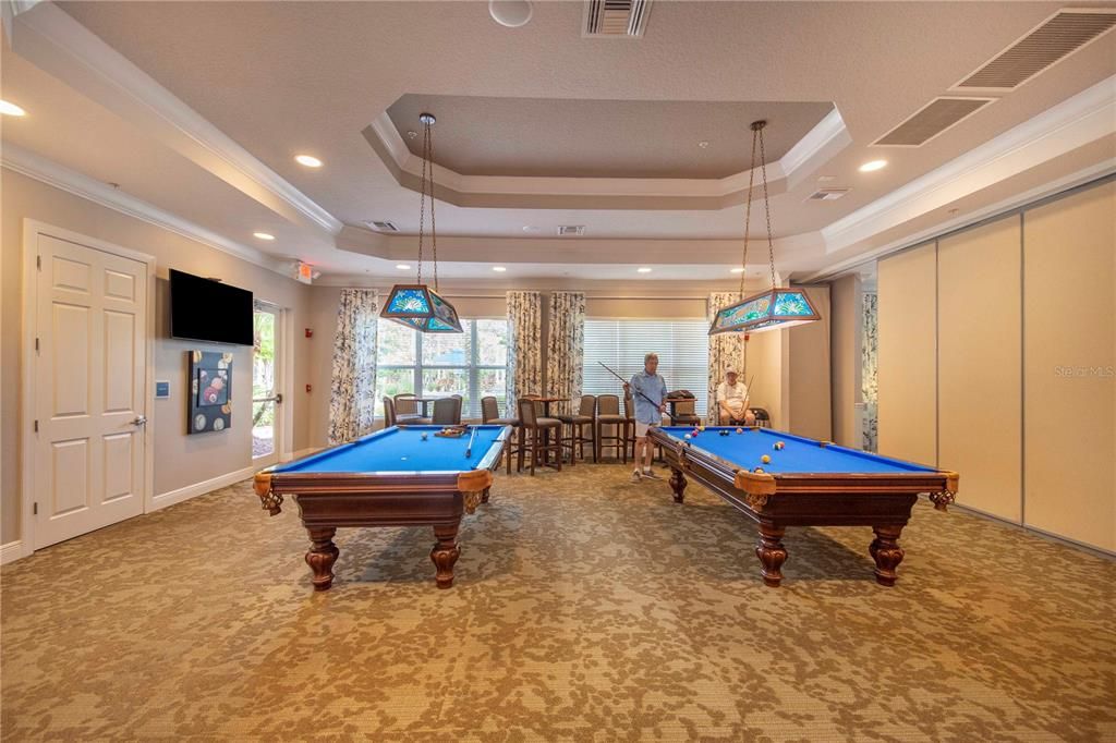 На продажу: $250,000 (2 спален, 2 ванн, 1435 Квадратных фут)