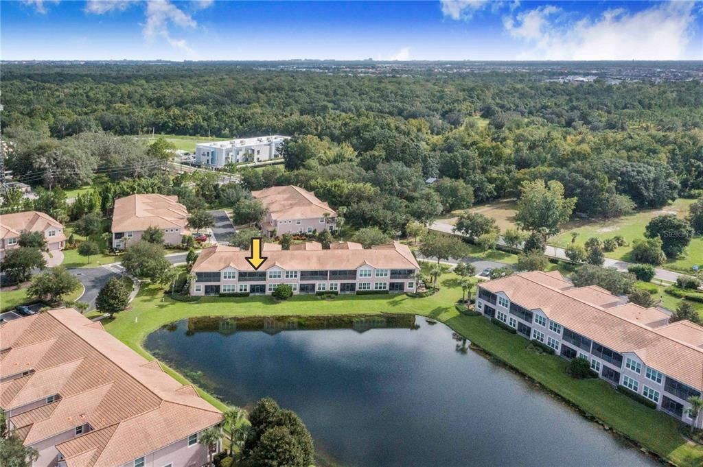 На продажу: $250,000 (2 спален, 2 ванн, 1435 Квадратных фут)