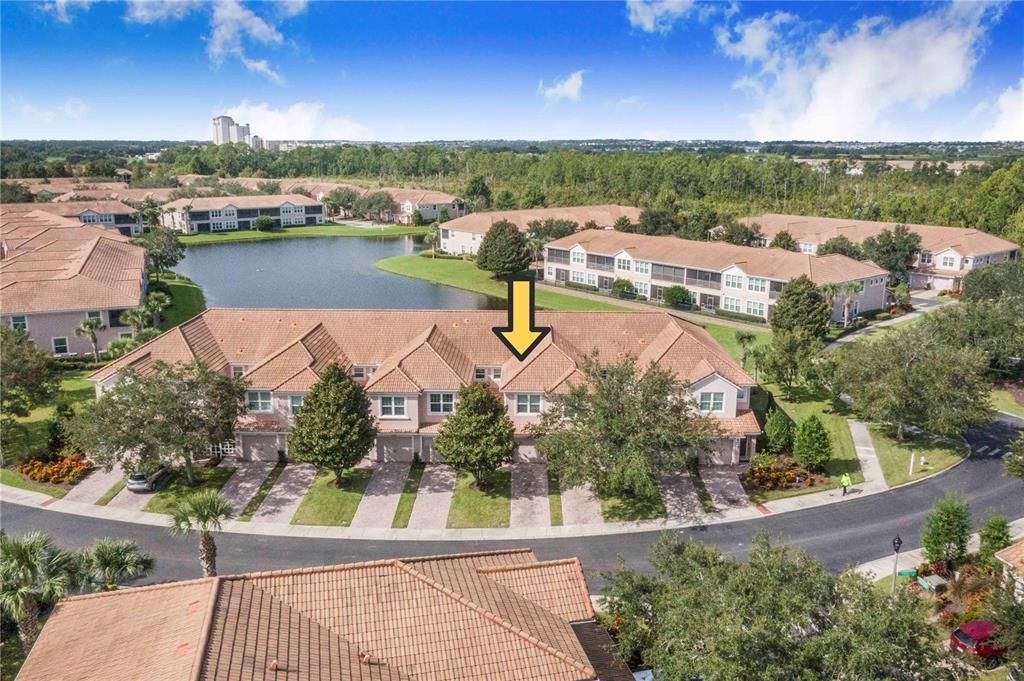 На продажу: $250,000 (2 спален, 2 ванн, 1435 Квадратных фут)