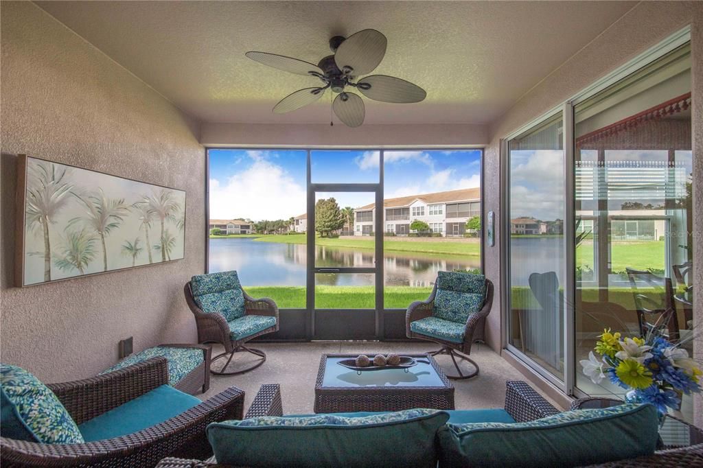 На продажу: $250,000 (2 спален, 2 ванн, 1435 Квадратных фут)