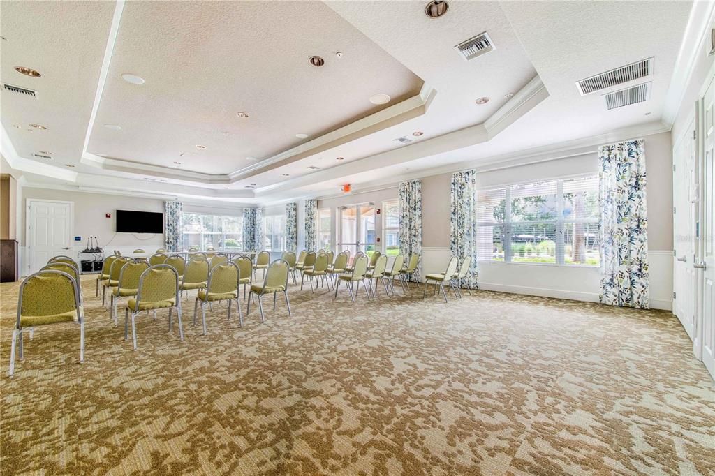 На продажу: $250,000 (2 спален, 2 ванн, 1435 Квадратных фут)