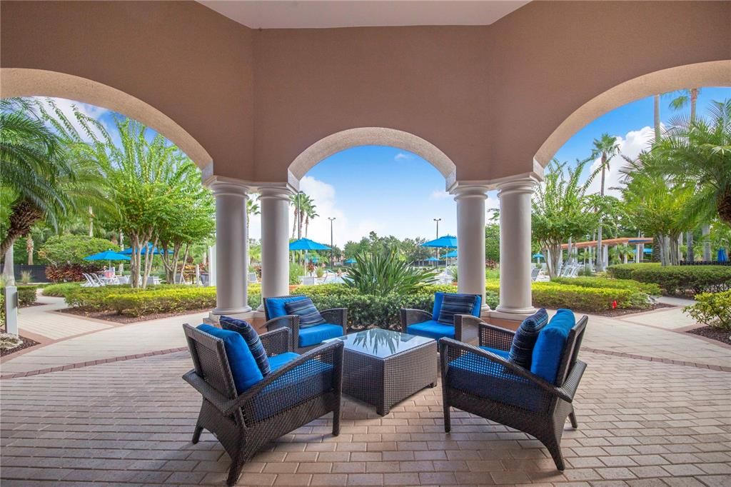 На продажу: $250,000 (2 спален, 2 ванн, 1435 Квадратных фут)