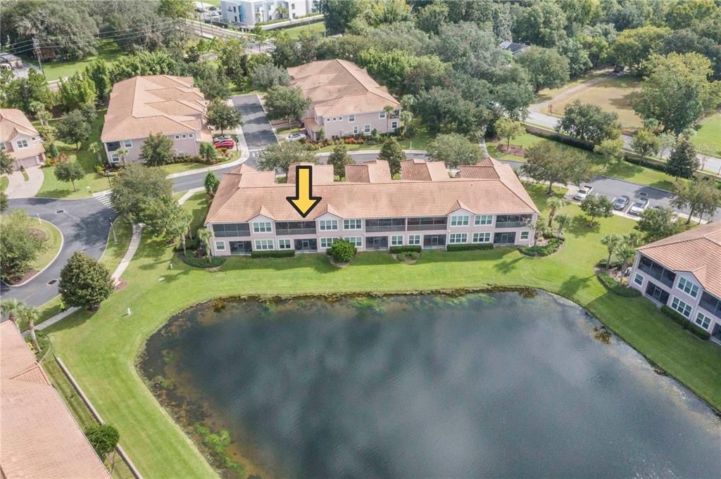 На продажу: $250,000 (2 спален, 2 ванн, 1435 Квадратных фут)