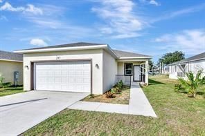 For Rent: $2,700 (5 beds, 3 baths, 2283 Square Feet)