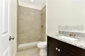For Rent: $2,700 (5 beds, 3 baths, 2283 Square Feet)