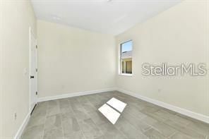 For Rent: $2,700 (5 beds, 3 baths, 2283 Square Feet)