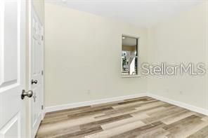 For Rent: $2,700 (5 beds, 3 baths, 2283 Square Feet)
