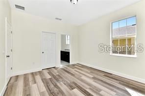 For Rent: $2,700 (5 beds, 3 baths, 2283 Square Feet)