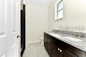 For Rent: $2,700 (5 beds, 3 baths, 2283 Square Feet)