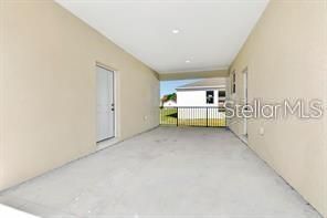 For Rent: $2,700 (5 beds, 3 baths, 2283 Square Feet)