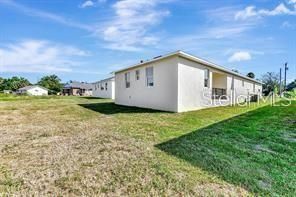 For Rent: $2,700 (5 beds, 3 baths, 2283 Square Feet)