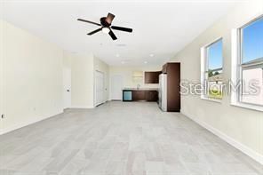 For Rent: $2,700 (5 beds, 3 baths, 2283 Square Feet)