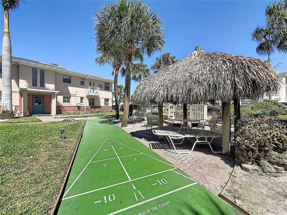 En Venta: $450,000 (2 camas, 1 baños, 770 Pies cuadrados)