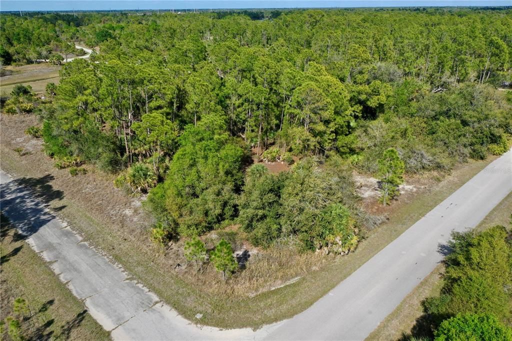 For Sale: $12,500 (0.27 acres)