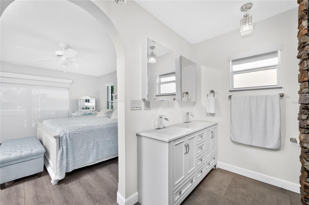 Active With Contract: $849,000 (3 beds, 2 baths, 1884 Square Feet)