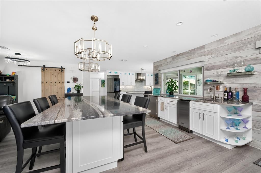 Active With Contract: $849,000 (3 beds, 2 baths, 1884 Square Feet)