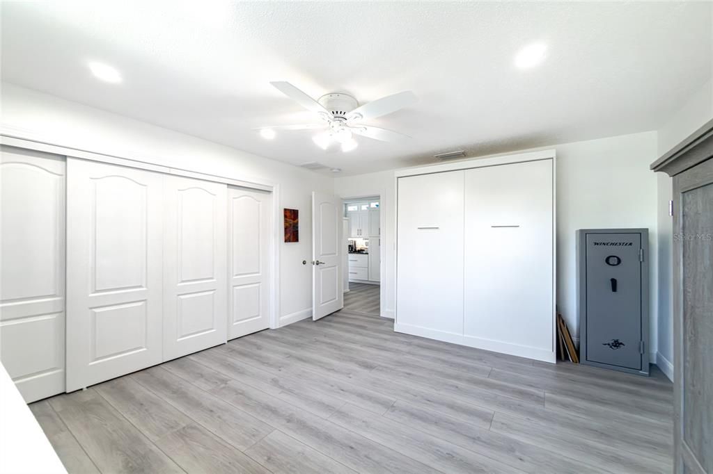 Active With Contract: $849,000 (3 beds, 2 baths, 1884 Square Feet)