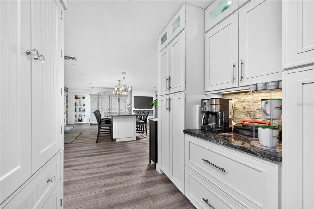 Active With Contract: $849,000 (3 beds, 2 baths, 1884 Square Feet)