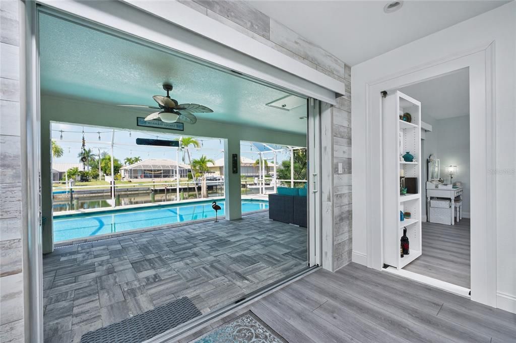 Active With Contract: $849,000 (3 beds, 2 baths, 1884 Square Feet)