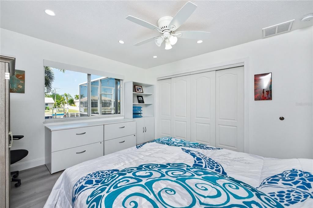 Active With Contract: $849,000 (3 beds, 2 baths, 1884 Square Feet)