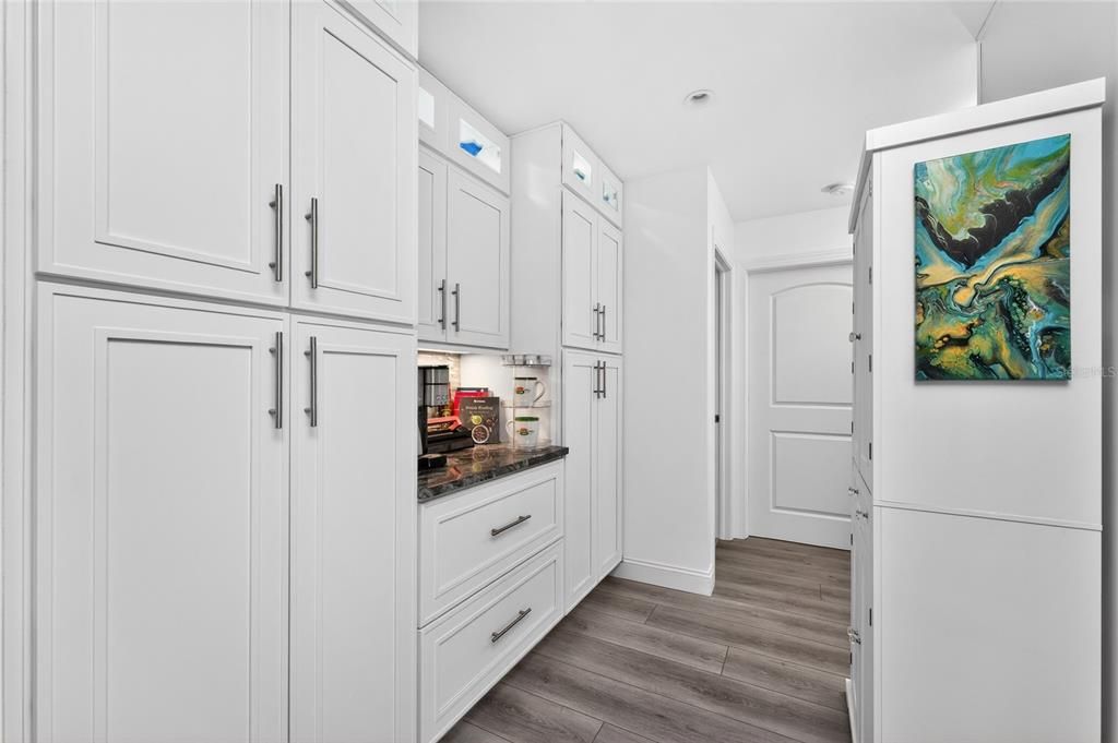 Active With Contract: $849,000 (3 beds, 2 baths, 1884 Square Feet)