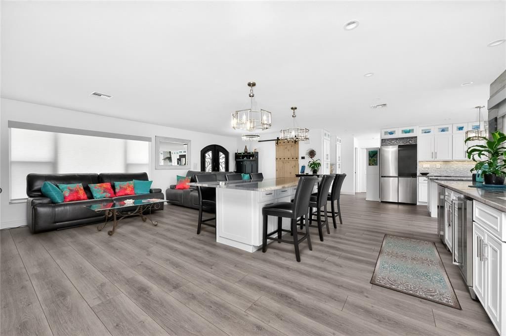 Active With Contract: $849,000 (3 beds, 2 baths, 1884 Square Feet)