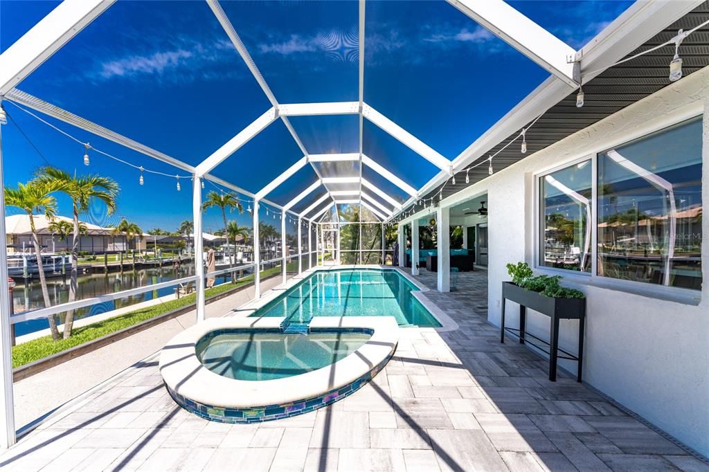 Active With Contract: $849,000 (3 beds, 2 baths, 1884 Square Feet)