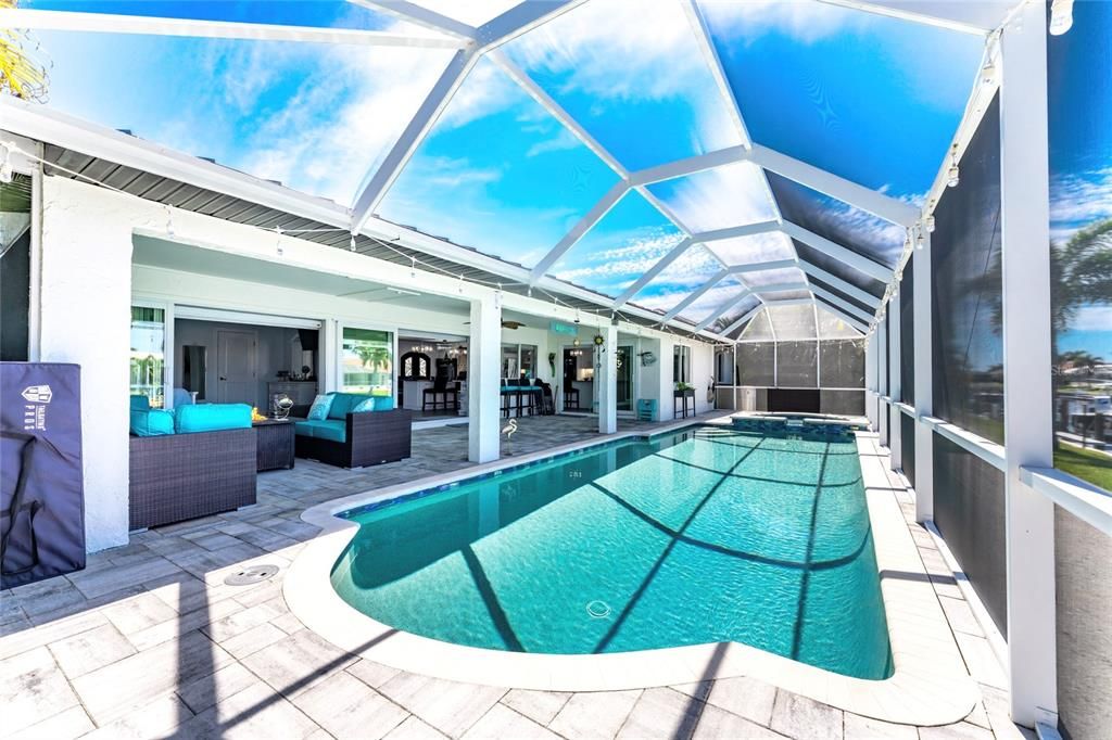 Active With Contract: $849,000 (3 beds, 2 baths, 1884 Square Feet)