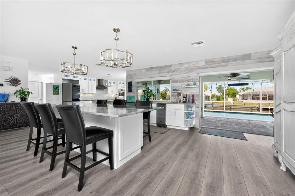 Active With Contract: $849,000 (3 beds, 2 baths, 1884 Square Feet)