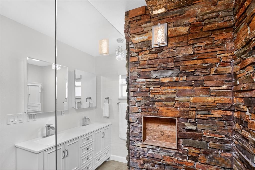 Active With Contract: $849,000 (3 beds, 2 baths, 1884 Square Feet)