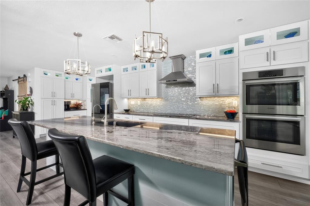 Active With Contract: $849,000 (3 beds, 2 baths, 1884 Square Feet)