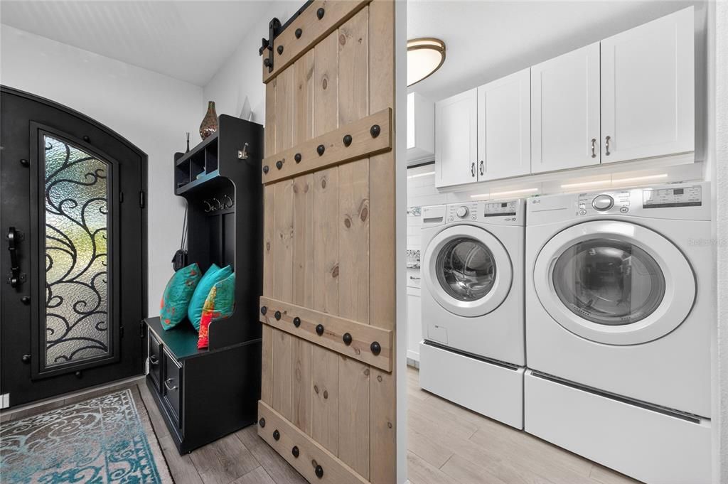 Active With Contract: $849,000 (3 beds, 2 baths, 1884 Square Feet)