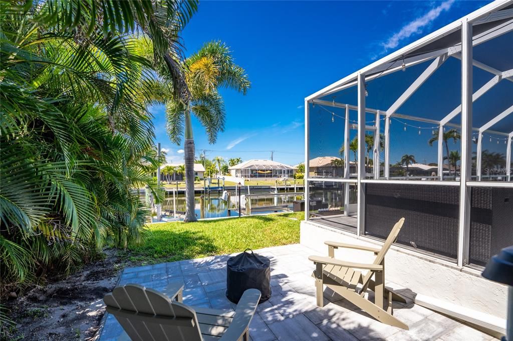 Active With Contract: $849,000 (3 beds, 2 baths, 1884 Square Feet)