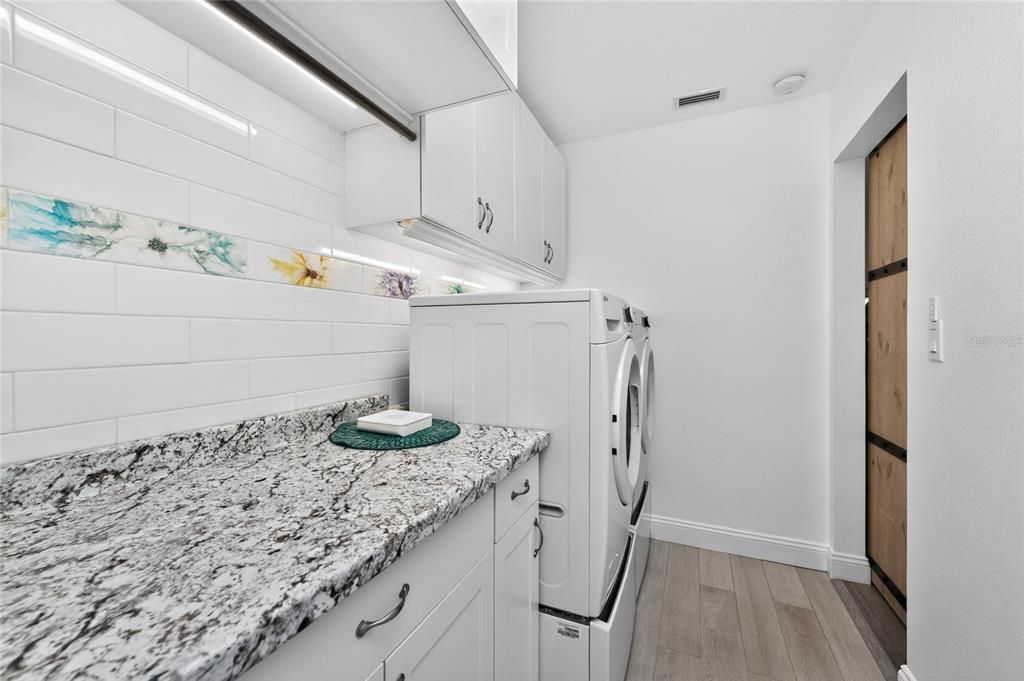 Active With Contract: $849,000 (3 beds, 2 baths, 1884 Square Feet)
