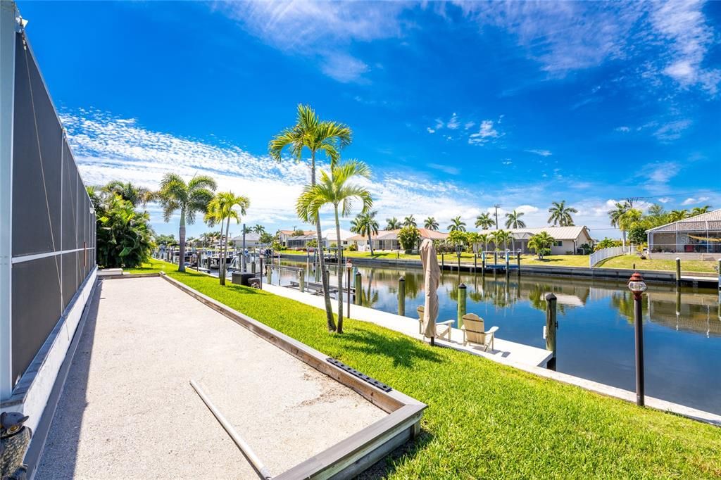 Active With Contract: $849,000 (3 beds, 2 baths, 1884 Square Feet)