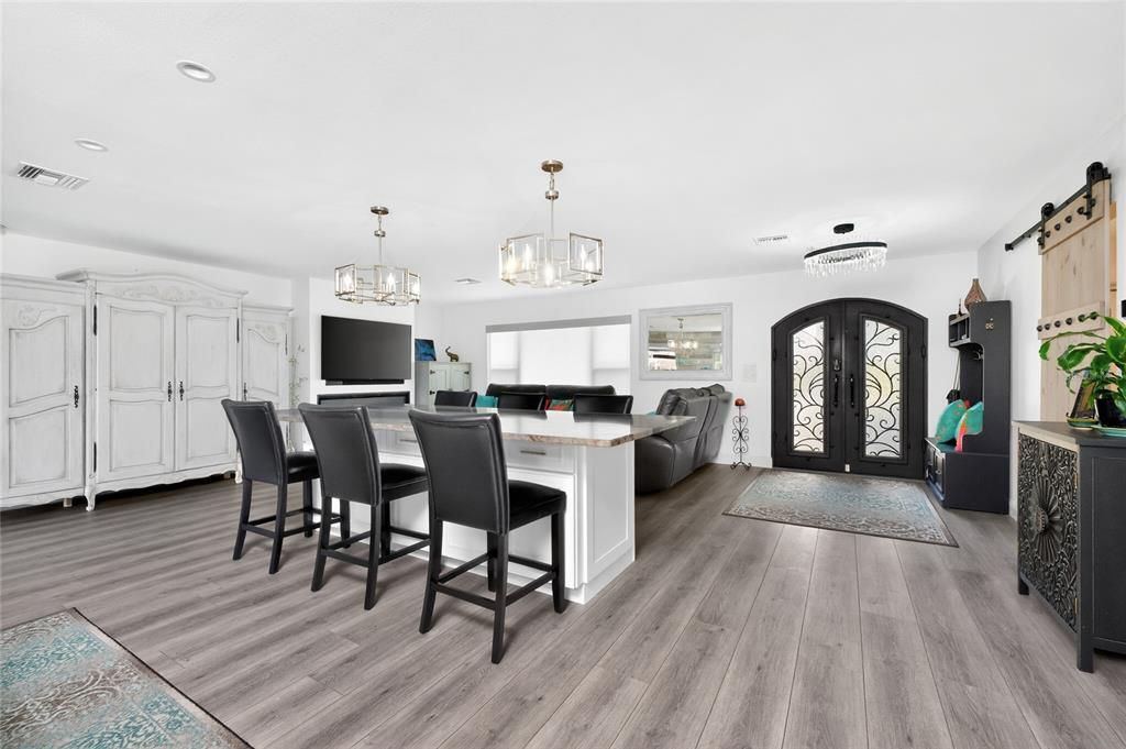 Active With Contract: $849,000 (3 beds, 2 baths, 1884 Square Feet)