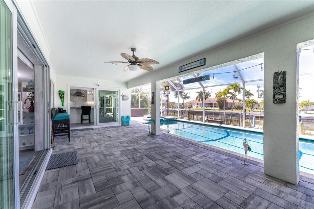 Active With Contract: $849,000 (3 beds, 2 baths, 1884 Square Feet)