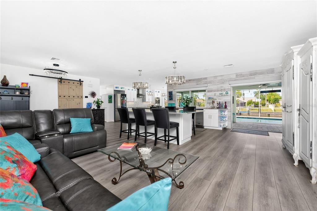 Active With Contract: $849,000 (3 beds, 2 baths, 1884 Square Feet)