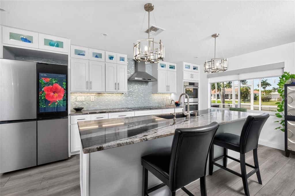 Active With Contract: $849,000 (3 beds, 2 baths, 1884 Square Feet)