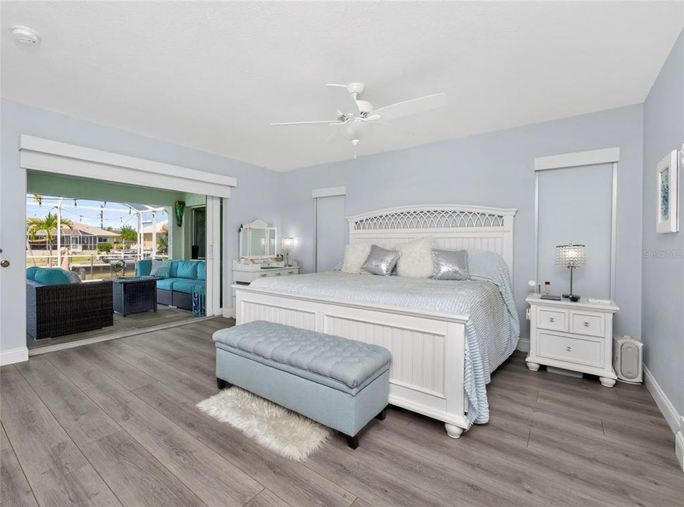 Active With Contract: $849,000 (3 beds, 2 baths, 1884 Square Feet)