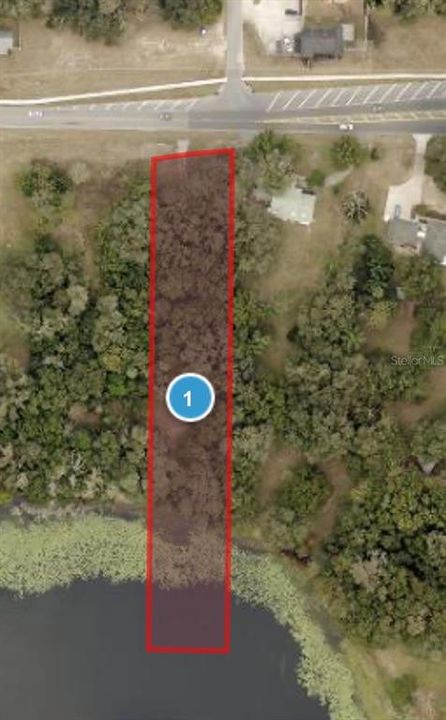 For Sale: $150,000 (1.38 acres)