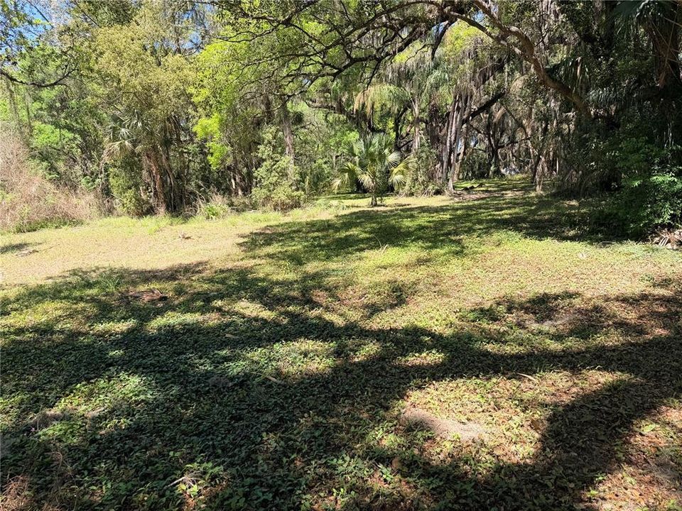 For Sale: $150,000 (1.38 acres)