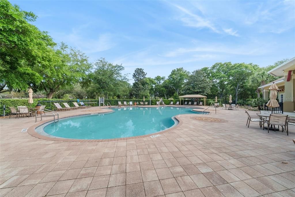 Active With Contract: $675,000 (5 beds, 3 baths, 2594 Square Feet)